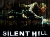 Silent hill Poster 1