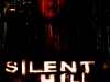 Silent hill Poster 2