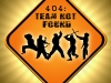 404: Team Not Found
